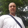 MaciejKlos1