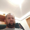 TobiaszAb