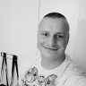 NaNaDu