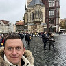 Sznaps85