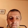 TomaszMazur17