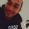 DziobaQ
