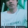 albiansyah
