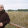 PawelSzymanski10