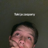 DominikLukasz