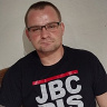 Patrykpwski