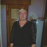 Slapalka1976