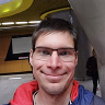 KubaAleksy