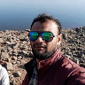 mubaraks100