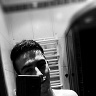 MarcinKing1