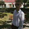 Bartosz68