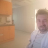 DoctorV