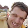 Samwhite024
