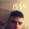 skoquu