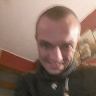 KonderaMa