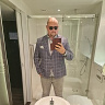 Amesh89