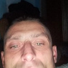 DanielPopiwczak162