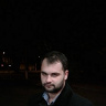 feliksbarabasgmai