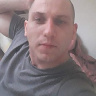 Dawidek2000124