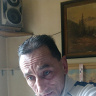 MARIOS72