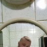 Grabowski2001