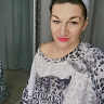 Lindarools