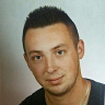 Kulpiks997
