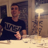 OlesinskiB