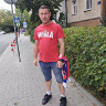 MaciejL1984