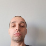 Kamilp1237