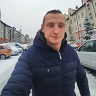 Damiano19208