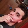 Robercik984