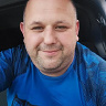 MichaelCl