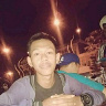 EkoPrasetyo1