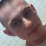 Mateuszmarekm