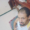 AbdalahR
