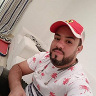 ArefAr
