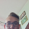 Diabelek2498