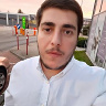 Zaalich