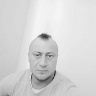 UkiZs