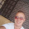 DarekOsinski96