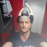 ArtGi