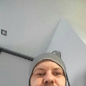 DominikDomin1