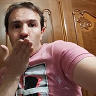 Andrea06