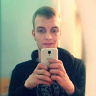 Krastek