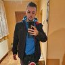 Arczi9901
