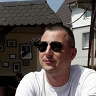 Koniu80