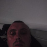 Ricki569