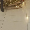 WiolaAnia
