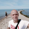ArturWalczak1986